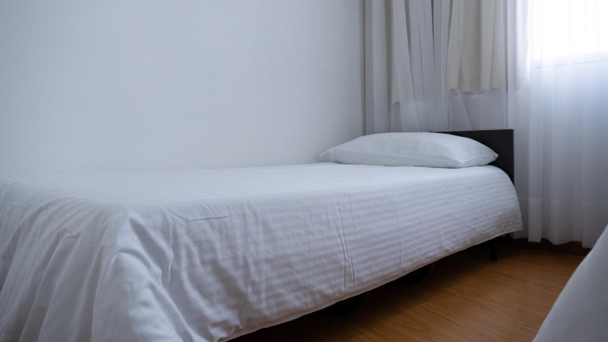 Benidorm Hotel マニサレス エクステリア 写真