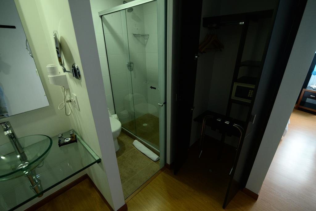 Benidorm Hotel マニサレス エクステリア 写真